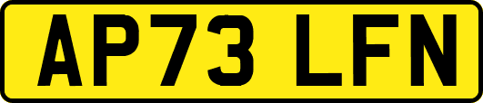 AP73LFN