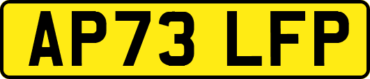 AP73LFP