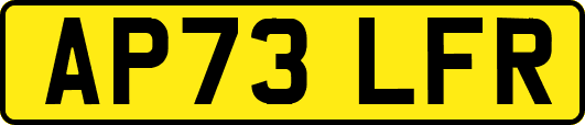 AP73LFR