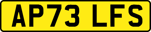 AP73LFS