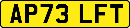 AP73LFT