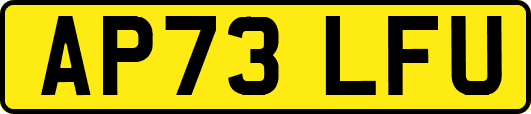AP73LFU