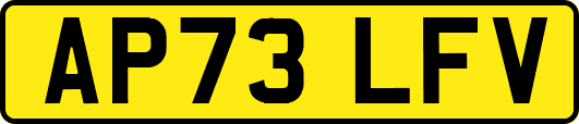 AP73LFV