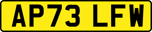 AP73LFW