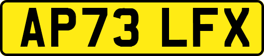 AP73LFX