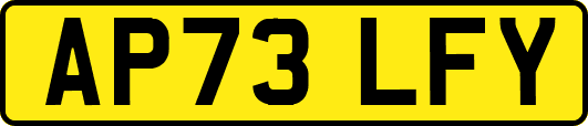 AP73LFY