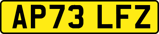 AP73LFZ