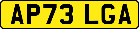 AP73LGA