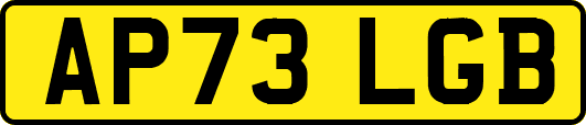 AP73LGB