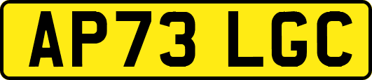 AP73LGC