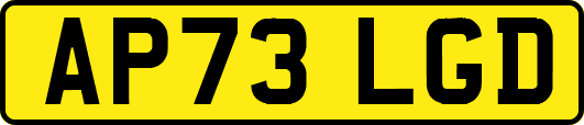 AP73LGD