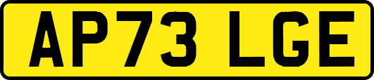 AP73LGE