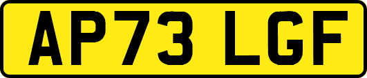 AP73LGF