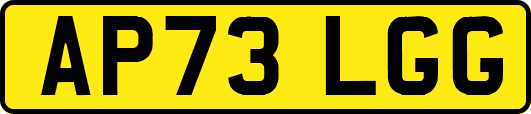 AP73LGG