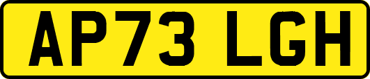 AP73LGH