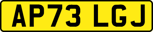 AP73LGJ