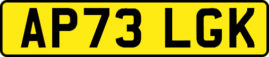 AP73LGK