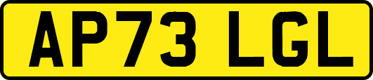 AP73LGL