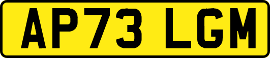 AP73LGM