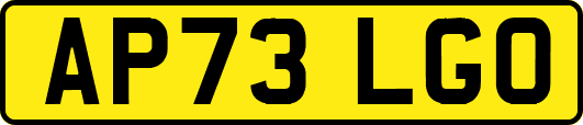 AP73LGO
