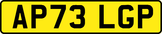 AP73LGP