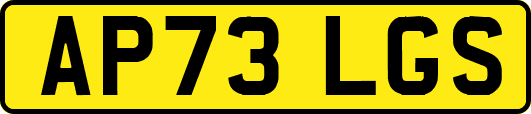 AP73LGS