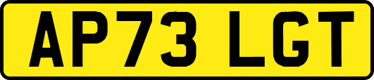 AP73LGT