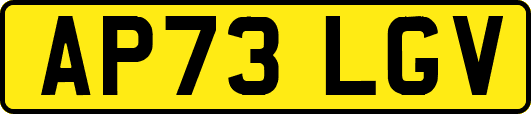 AP73LGV
