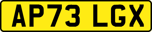 AP73LGX