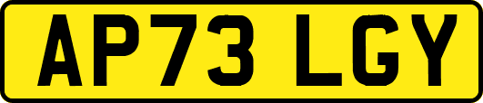 AP73LGY