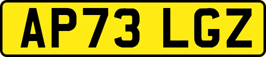 AP73LGZ