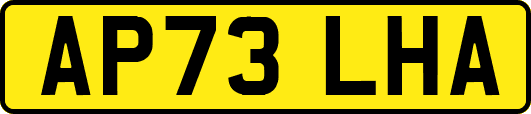 AP73LHA