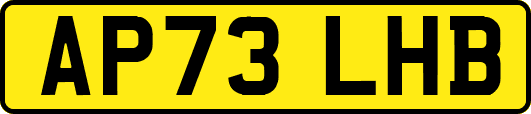 AP73LHB