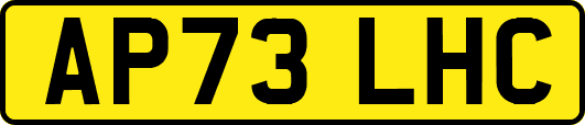 AP73LHC