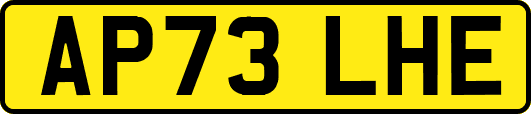 AP73LHE