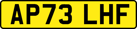 AP73LHF