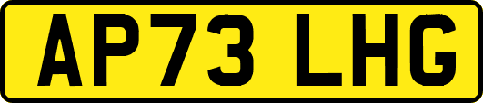 AP73LHG