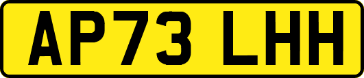AP73LHH