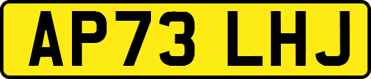 AP73LHJ