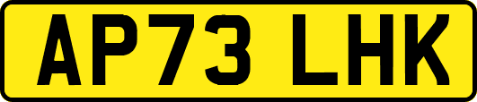 AP73LHK