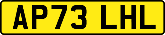 AP73LHL