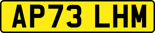 AP73LHM
