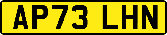 AP73LHN