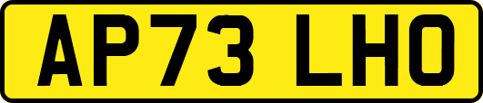 AP73LHO
