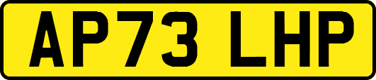 AP73LHP