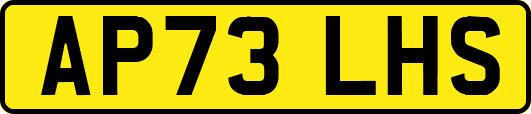 AP73LHS