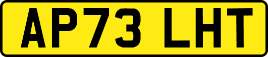 AP73LHT