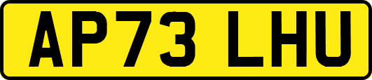 AP73LHU