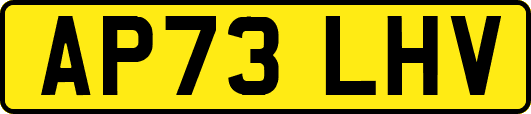 AP73LHV