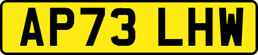 AP73LHW